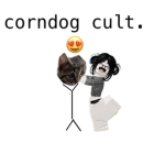 corndogos group