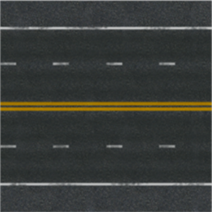 Road Texture Roblox decal