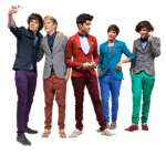 ~1 Direction OFFICIAL FANGROUP~