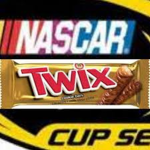 NASCAR Twix Cup Series (NTCS)