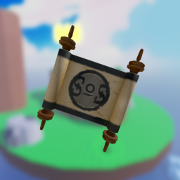 Scroll Showdown (ALPHA)