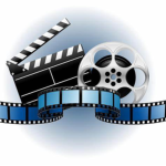 Movies And more !