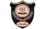 [PESH] Peshmerga