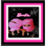 K4SH BARBZ