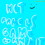 Not Famous Game Community