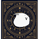 the berd occult