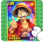 Anime Card Collection Fan Community