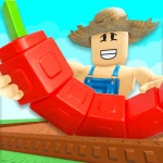 Grow a Garden 2
