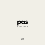 Pas Aviation