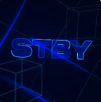 STBY Group