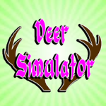 Deer Simulator Crew