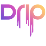 The Drip Closet.