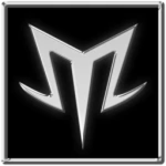 Modern UGC
