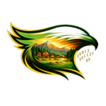 Eagle Valley RP