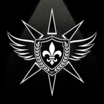 [ - Germania's Praetorian Shield - ]