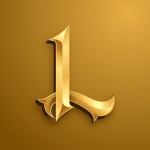 OFFICIAL LSP GROUP