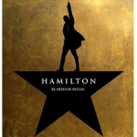 Hamilton group I guess