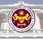 BOT || Bureau of Treasury