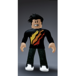 King_Amaan