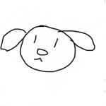 Dog Balls!