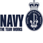 -|ADFRN|- Australian Royal Navy