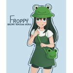 Team pop its