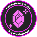 |BA| British Army Boosters