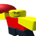 #Ballerisepix