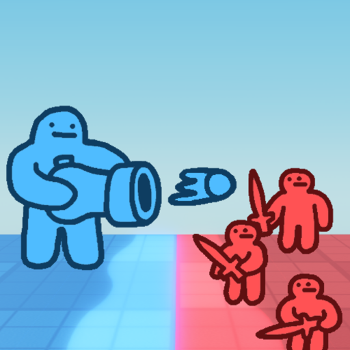 battle sandbox