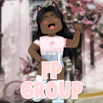 FP Group