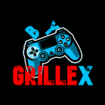 ByGrillexYT
