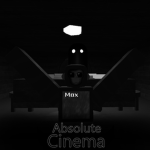 OG Fun Monke Horror Group