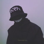 $uicidekid$