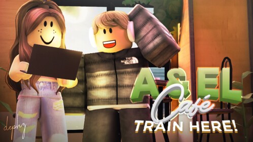 A&EL Training Center 