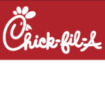 Chick_filA