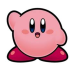Kirby Likers