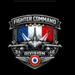 Fighter Division
