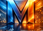 MDevil
