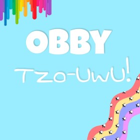 Tzo UwU