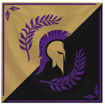 Ares Ascendancy