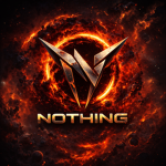 N2 Studio's