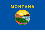 [MT] State of Montana