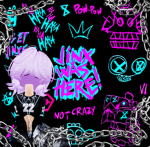 ||~Jinx~||