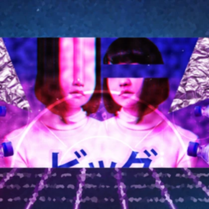 Group Icon
