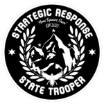 LSRP | Strategic Response Unit