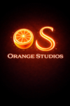 Kamilo & AJ Studios
