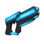 Game Pass Thumbnail