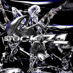 ST0CK71