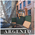 Argеnto
