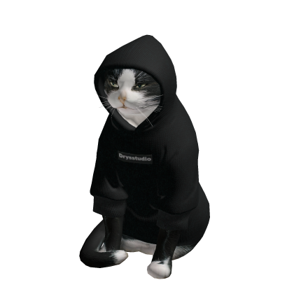 Cat Gang